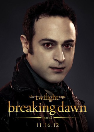 Guri Weinberg.. Stefan