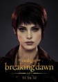 Ashley Greene.. Alice Cullen