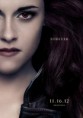 Kristen Stewart.. Isabella Swan/Cullen