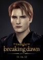Peter Facinelli.. Carlisle Cullen