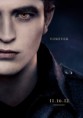 Robert Pattinson.. Edward Cullen