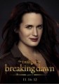 Elizabeth Reaser.. Esme Cullen